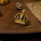MajorCrown