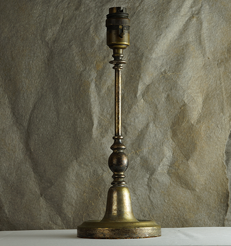 Lamp Bronze