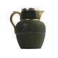 Blue Green jug